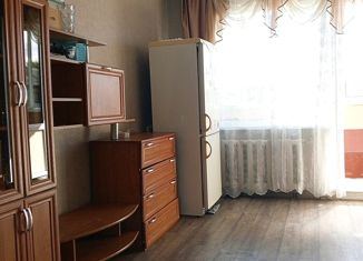 2-ком. квартира на продажу, 43 м2, Иркутск, улица Новаторов, 31, Ленинский округ