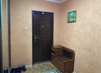 Продается 2-комнатная квартира, 53.8 м2, Тамбовская область, улица ГОУНПО ПУ-37, 1