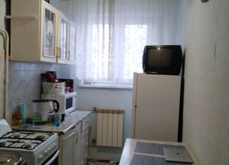 Двухкомнатная квартира на продажу, 43 м2, Екатеринбург, улица Менделеева, 16, улица Менделеева