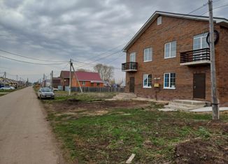 Продаю таунхаус, 131 м2, деревня Подымалово, Центральная улица, 69А