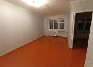 Продам однокомнатную квартиру, 30 м2, Дегтярск, улица Калинина, 17