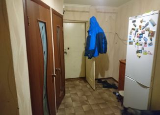 3-ком. квартира на продажу, 59 м2, Усинск, Парковая улица, 15