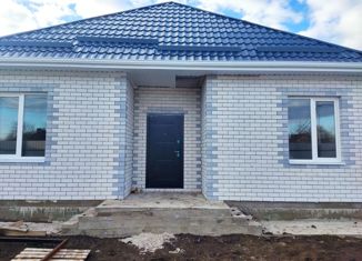 Продажа дома, 90 м2, посёлок Лазурный, Советская улица