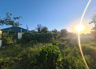 Продажа участка, 9 сот., Невинномысск, Отрадная улица, 59А