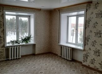 Продается 4-комнатная квартира, 81.1 м2, Саянск, микрорайон Мирный, 2