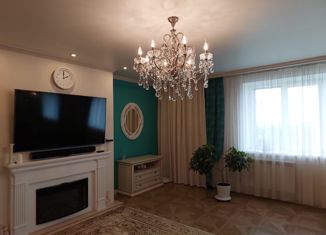 Продам 3-комнатную квартиру, 114 м2, Новосибирск, Ельцовская улица, 2