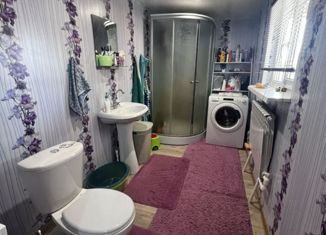 Продам дом, 88.7 м2, деревня Чижово, улица Арсения