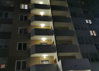 Сдаю квартиру студию, 35 м2, Ростов-на-Дону, улица Тимофеева, 14к2, ЖК Платовский