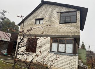 Продаю дом, 70 м2, Ульяновская область