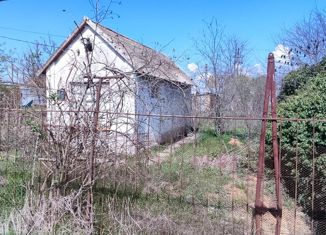 Продается земельный участок, 7.5 сот., Евпатория, улица 1-я Аллея