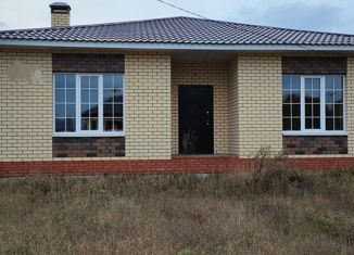 Продажа дома, 100 м2, деревня Каипы, Виноградная улица, 1