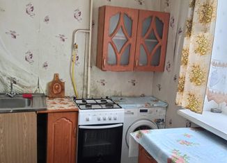 Сдам однокомнатную квартиру, 32 м2, Брянск, Авиационная улица, 32, Советский район