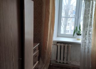 Продается однокомнатная квартира, 12 м2, Липецк, улица Циолковского, 4/3