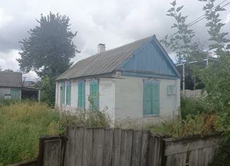 Продажа дома, 40 м2, Михайловка, Демократическая улица