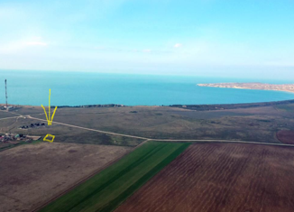 Участок на продажу, 6 сот., село Заводское, Степная улица, 5