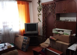 Продам 2-комнатную квартиру, 43.8 м2, Еманжелинск, улица Бажова, 11