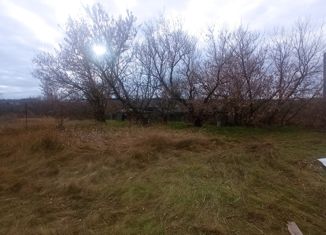 Продается земельный участок, 10 сот., село Верхнее Турово, Холмистая улица, 56