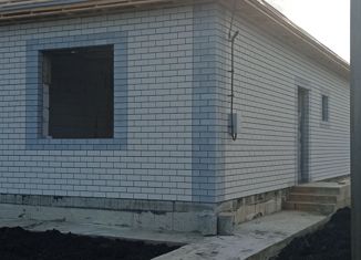 Продам дом, 110 м2, садовое товарищество Энергетик, Октябрьская улица, 63