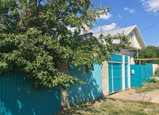 Продам дом, 8.3 м2, Кукмор, улица Чернышевского, 1