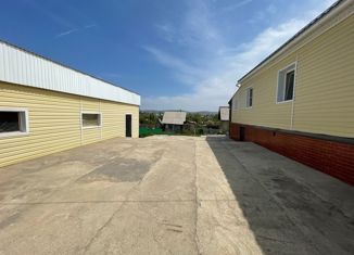 Продажа дома, 96.4 м2, Баймак, улица Мифтахетдина Акмуллы