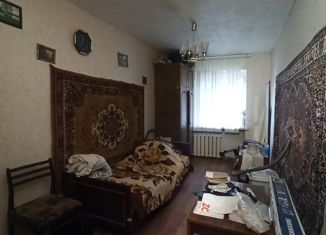 Сдаю трехкомнатную квартиру, 56 м2, Ишимбай, улица Гагарина, 78