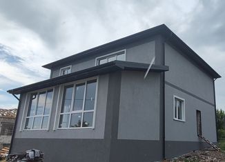 Продам дом, 270 м2, село Семилуки, улица Ленина, 51