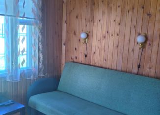 Продажа дома, 72 м2, деревня Падозеро