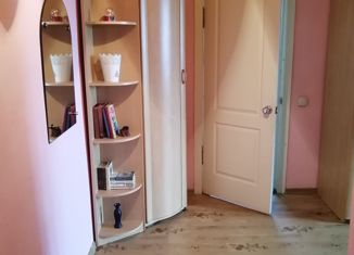 Продажа 1-комнатной квартиры, 38.1 м2, село Мельница, улица Гагарина, 14