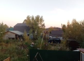 Продается земельный участок, 5 сот., Сургут