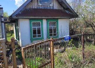 Продам дом, 12 м2, Нефтекамск, 30-я улица, 962