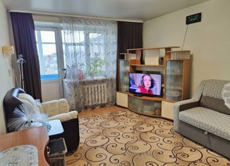 Продажа двухкомнатной квартиры, 51 м2, Свердловская область, улица Мира, 43А