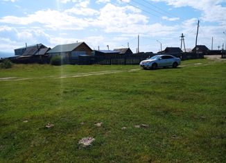 Продается участок, 6 сот., местечко Вышка, Набережный переулок