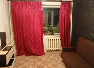 Продам комнату, 211 м2, Санкт-Петербург, проспект Энтузиастов, 49к1, проспект Энтузиастов