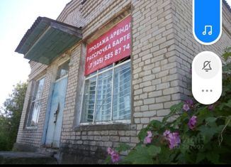 Продажа дома, 67 м2, деревня Болотово