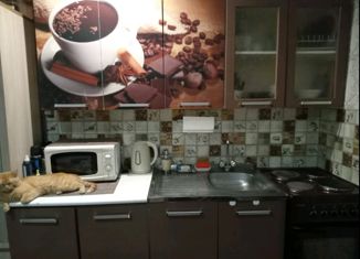 Продается комната, 17 м2, Канск, микрорайон Северо-Западный, 46