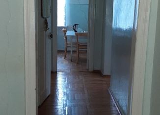 Продажа двухкомнатной квартиры, 62 м2, Азов, улица Измайлова, 55