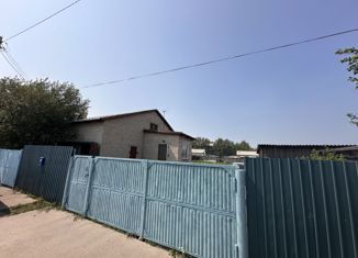 Продается трехкомнатная квартира, 121.3 м2, Забайкальский край, Молодёжная улица, 26