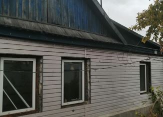 Дом на продажу, 46.3 м2, Рубцовск, улица Крупской