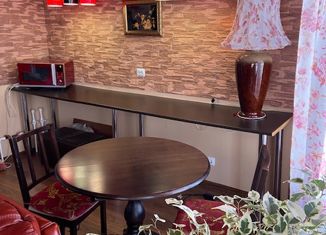 Продается дом, 52.3 м2, деревня Шудья, Еловая улица