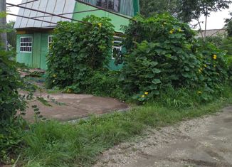Продаю дом, 30 м2, садоводческое некоммерческое товарищество Гидролизник