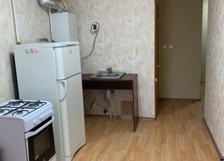 Продам 1-комнатную квартиру, 32.4 м2, Невинномысск, улица Менделеева, 8