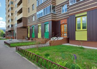 Продается 1-комнатная квартира, 41 м2, Дмитров, Сенная улица, 24