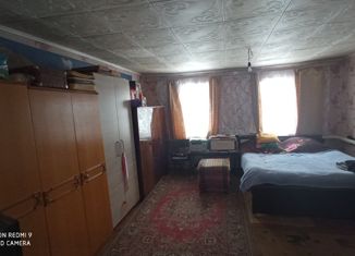 Продается дом, 48.7 м2, хутор Новопостояловка