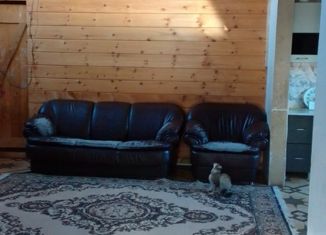 Продается дом, 198 м2, село Чемал, Хвойная улица, 6