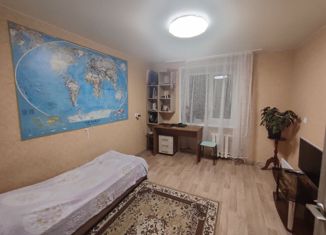 Продаю квартиру студию, 19 м2, Киров, улица Свободы, 11, Ленинский район