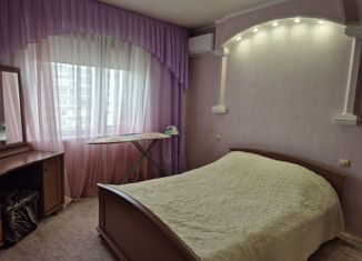 Сдаю в аренду 2-комнатную квартиру, 56 м2, Ульяновская область, проспект Академика Филатова, 3