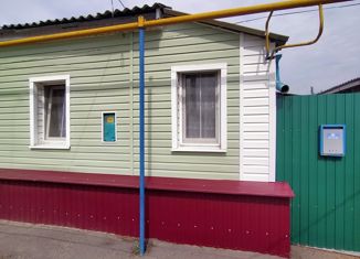 Продажа дома, 29 м2, Короча, Интернациональная улица, 20