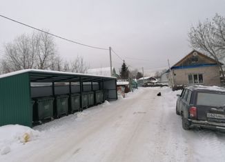 Дом на продажу, 30 м2, Казань, Советский район, 3-я аллея