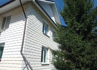 Продаю дом, 149.1 м2, посёлок Первомайский, Лесная улица, 13