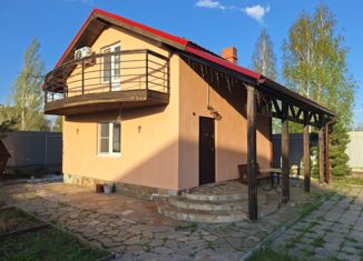 Продается дом, 72 м2, Челябинская область, СНТ Курочкино-1, 142